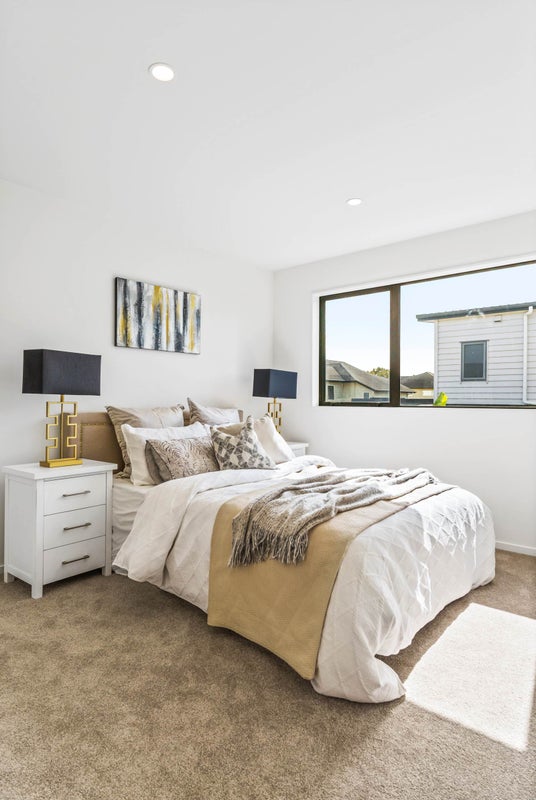 27B BUSBY Street, Blockhouse Bay, Auckland - Carousel 41