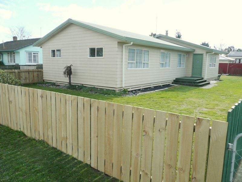 152 Chatham Road, Flaxmere, Hastings - Carousel 1