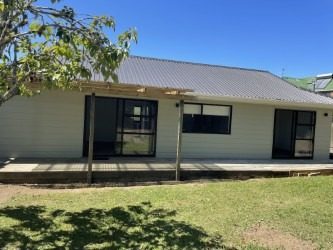 11B Lucinda Place, Glen Eden, Auckland - Carousel 1