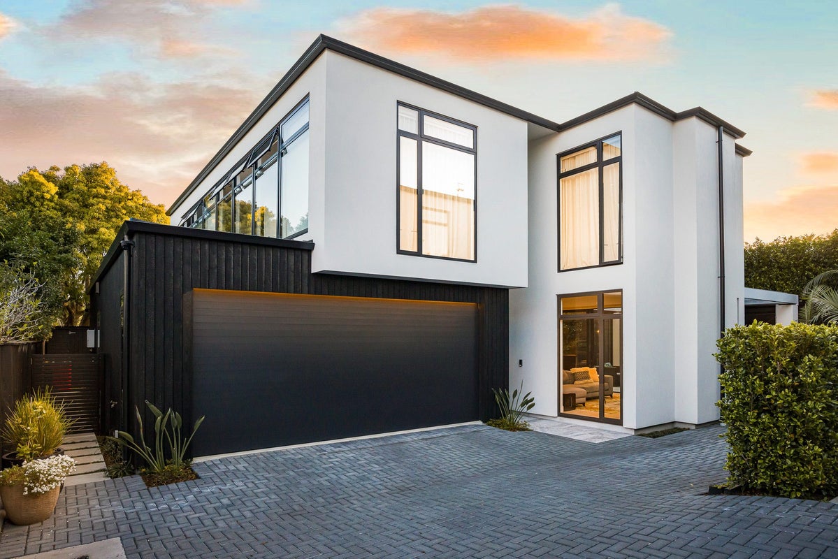 13C O'Neills Avenue, Takapuna, Auckland - Carousel 1