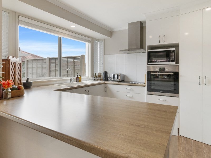 10 Carnoustie Place, Aongatete, Katikati - Carousel 2