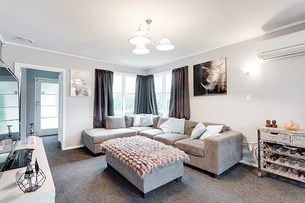 29 McLeod Street, Elderslea, Upper Hutt - Carousel 2