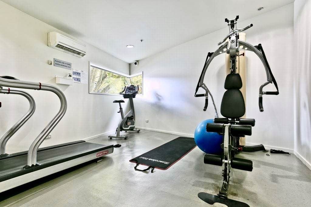 9D/156 Vincent Street, Auckland Central, Auckland - Carousel 16