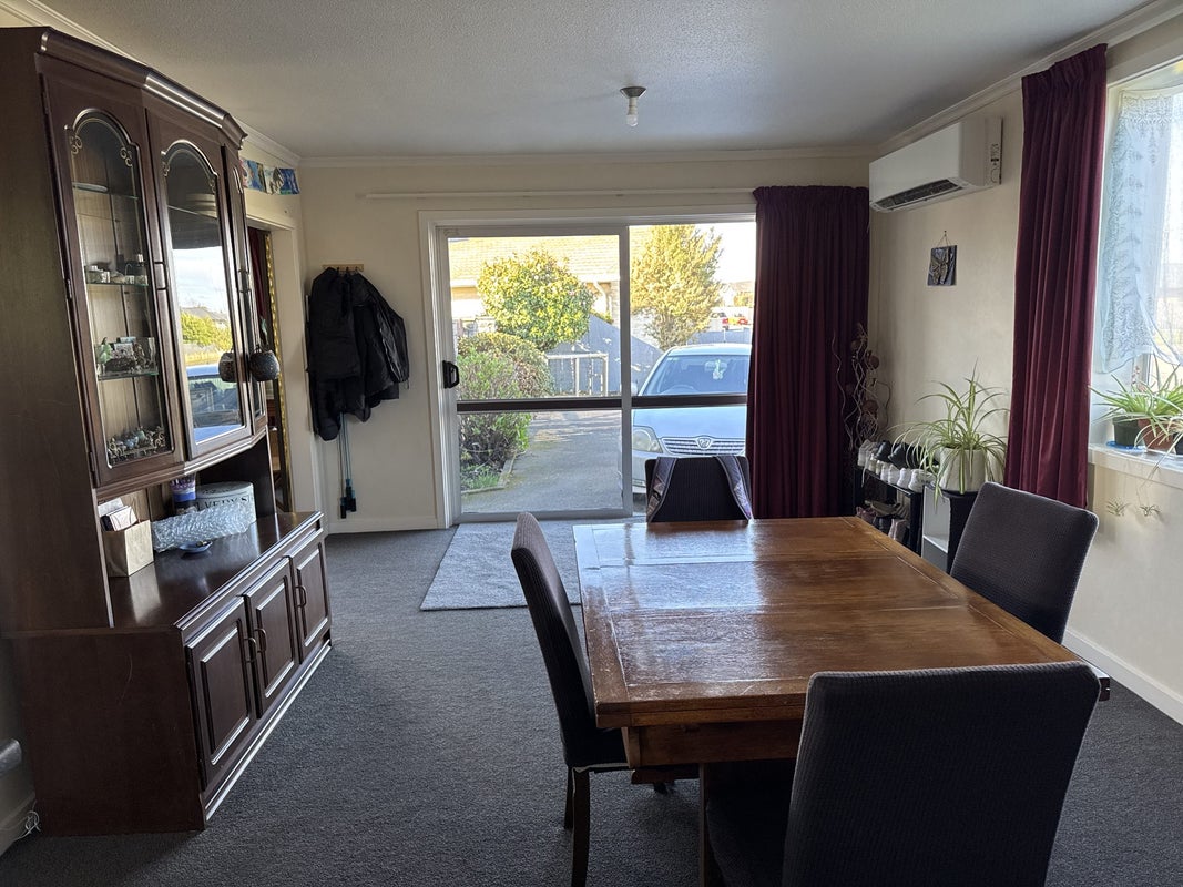 43 Leeston Street, Hampstead, Ashburton - Carousel 2