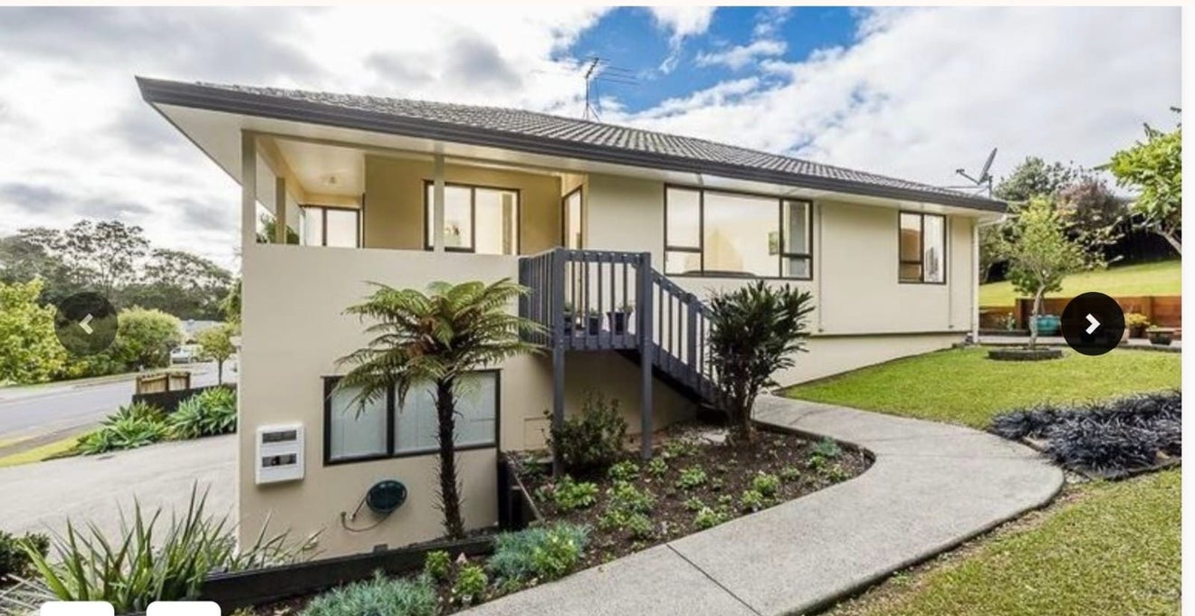 36 Hewlett Road, Massey, Auckland - Carousel 2