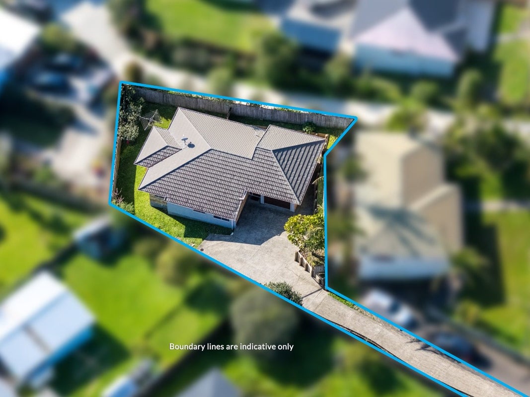 103A Barrys Road, Glendene, Auckland - Carousel 18