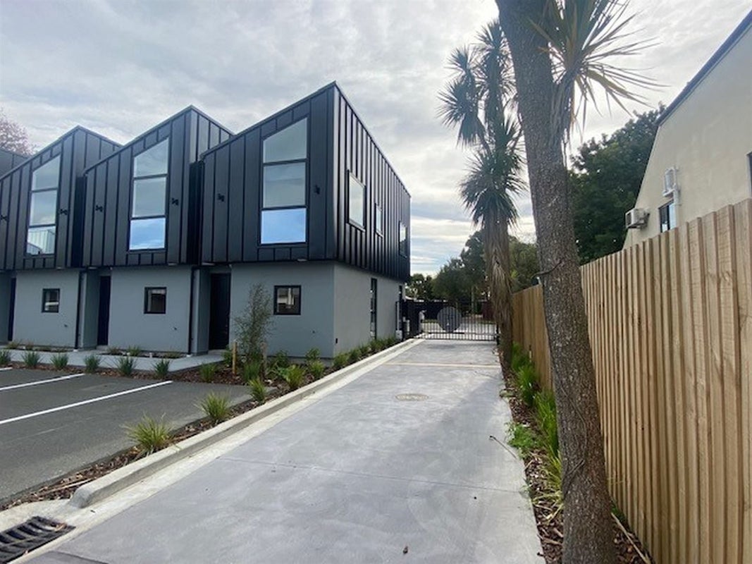 1/314 Worcester Street, Linwood, Christchurch - Carousel 2