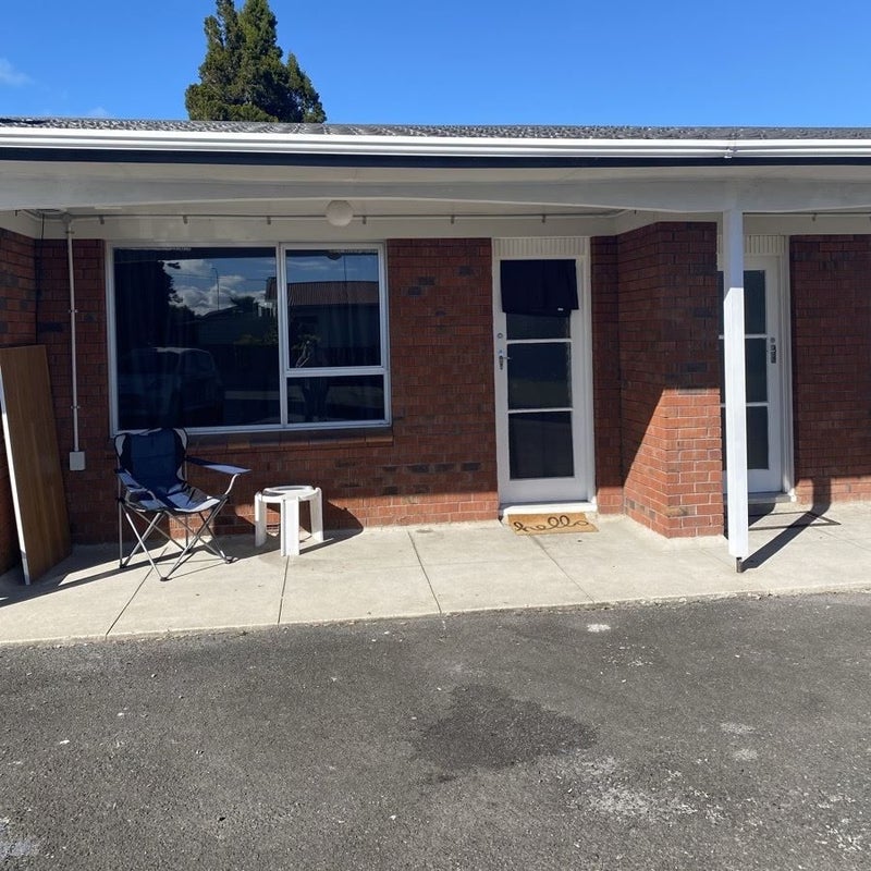 25 Ariariterangi Street, Ohinemutu, Rotorua - Carousel 1