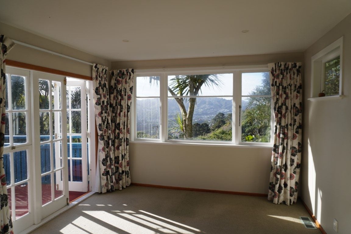 54 Huntingdon Street, Northland, Wellington - Carousel 2