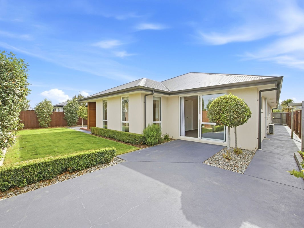 117 Metehau Street, Marshland, Christchurch - Carousel 13