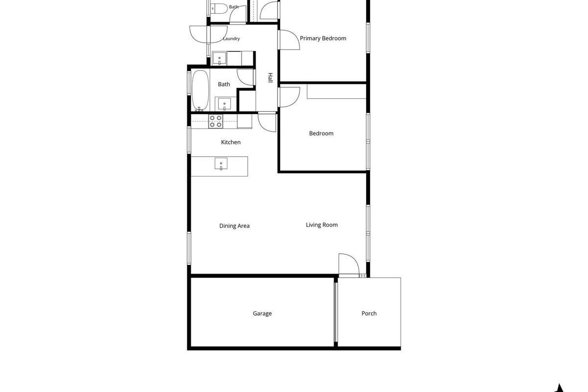 3 Raekura Place, Redcliffs, Christchurch - Carousel 24