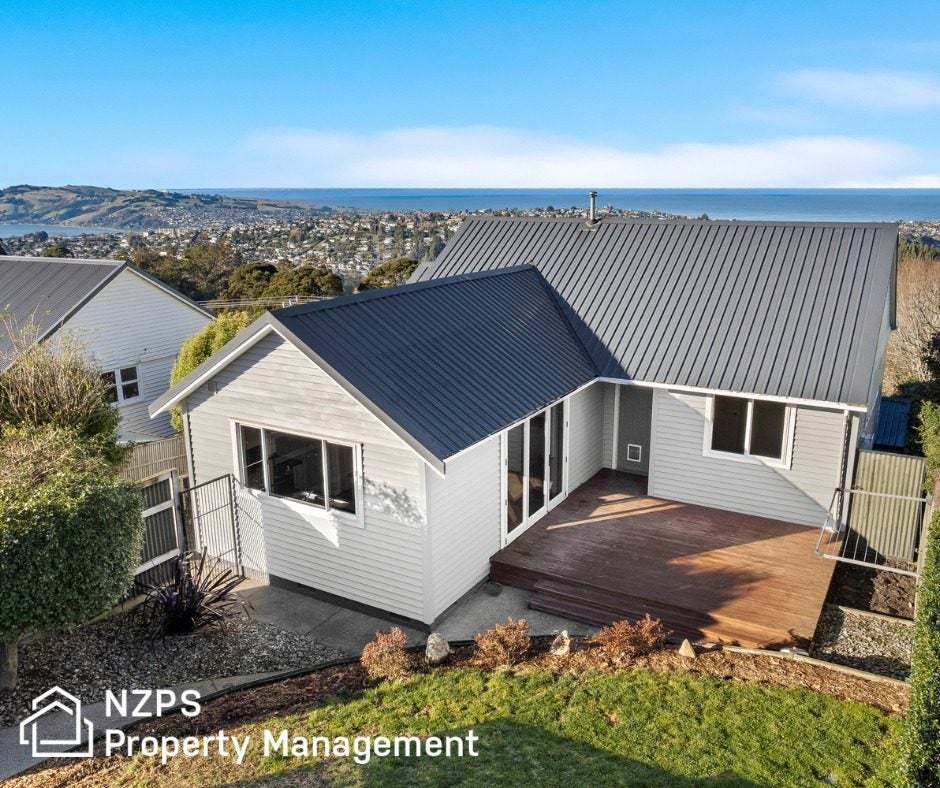 39 Mooltan Street, Halfway Bush, Dunedin - Carousel 1