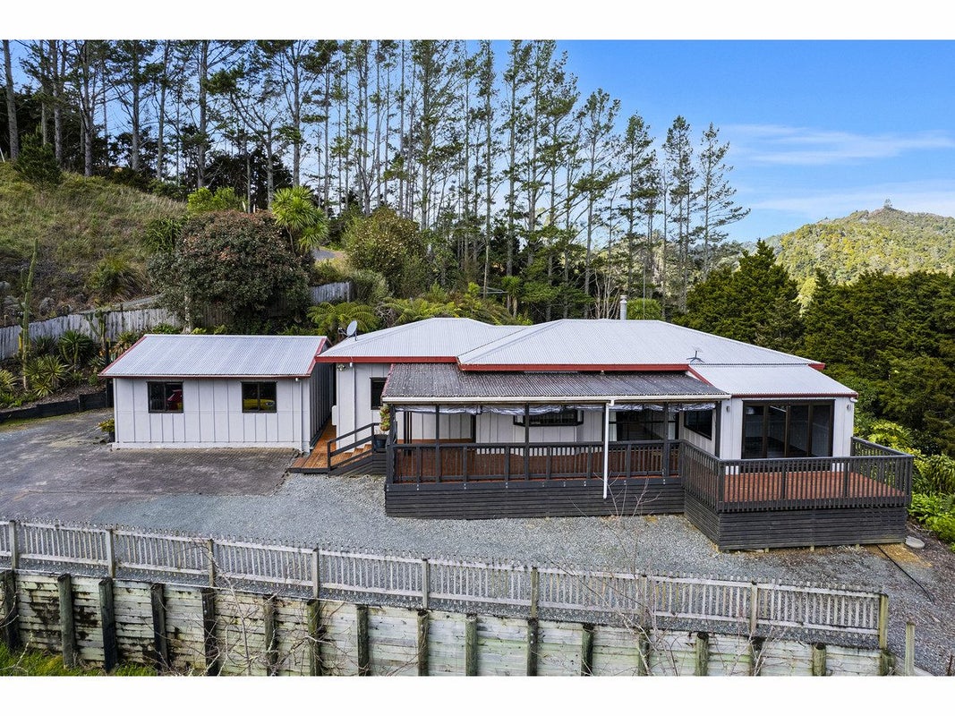 45 Wood Road, Maungatapere, Whangarei - Carousel 47