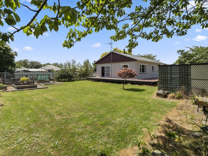 51 Mangahao Road, Pahiatua - Carousel 1