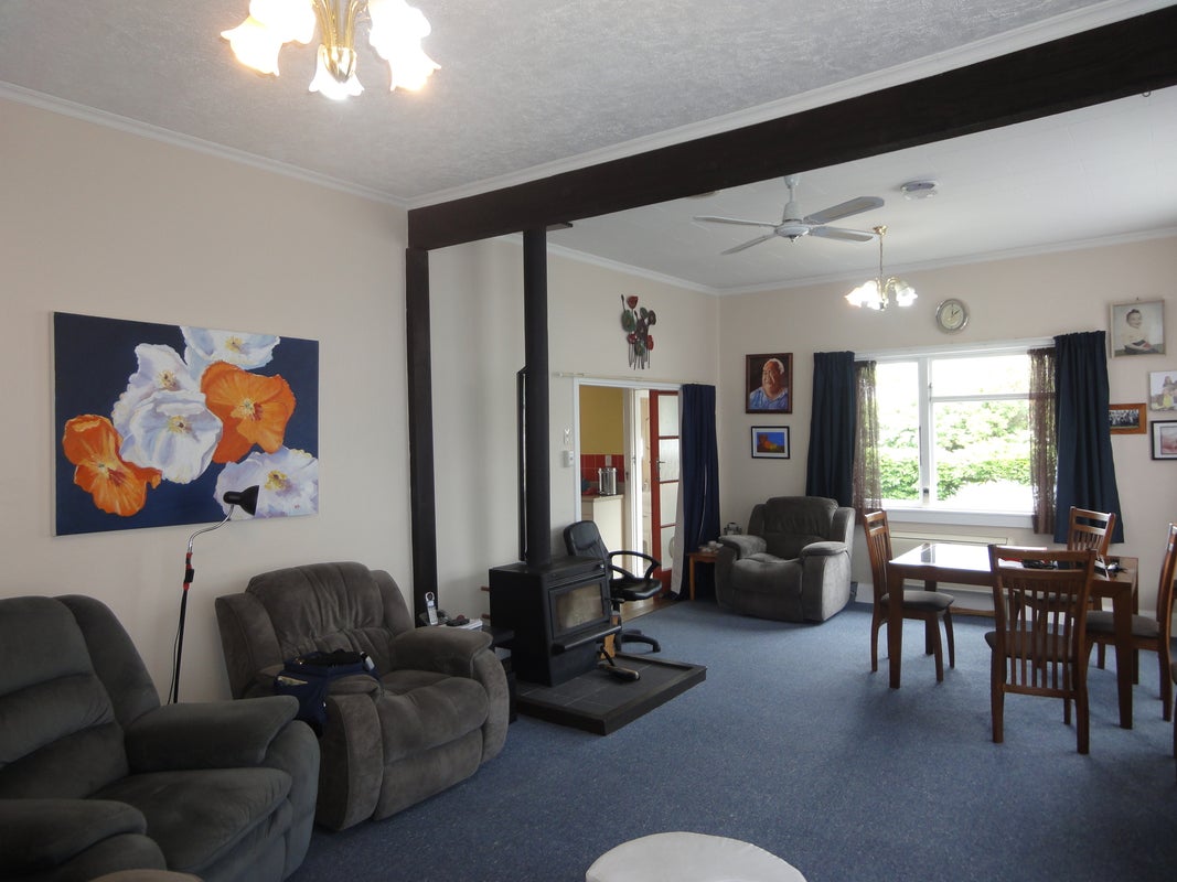39 Edward Street, Parkside, Timaru - Carousel 2