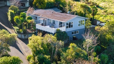 25 Tawa Street, Lansdowne, Masterton - Carousel 1