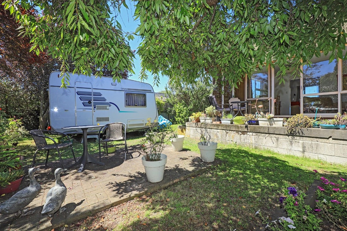 52B Middle Road, Havelock North, Havelock North - Carousel 2