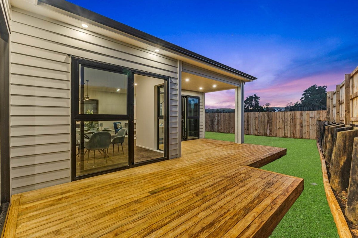 8 Waimaa Lane, Pokeno - Carousel 16