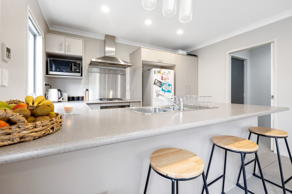 82A Kirton Drive, Riverstone Terraces, Upper Hutt - Carousel 2