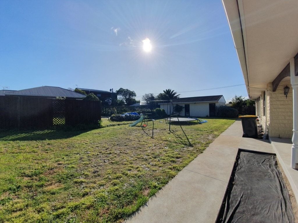 396 Marine Parade, South New Brighton, Christchurch - Carousel 12
