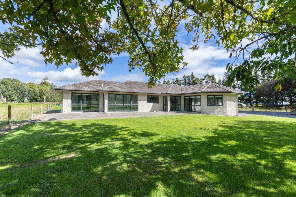 2702 Tahuna-Ohinewai Road, Hoe-O-Tainui, Tahuna - Carousel 1