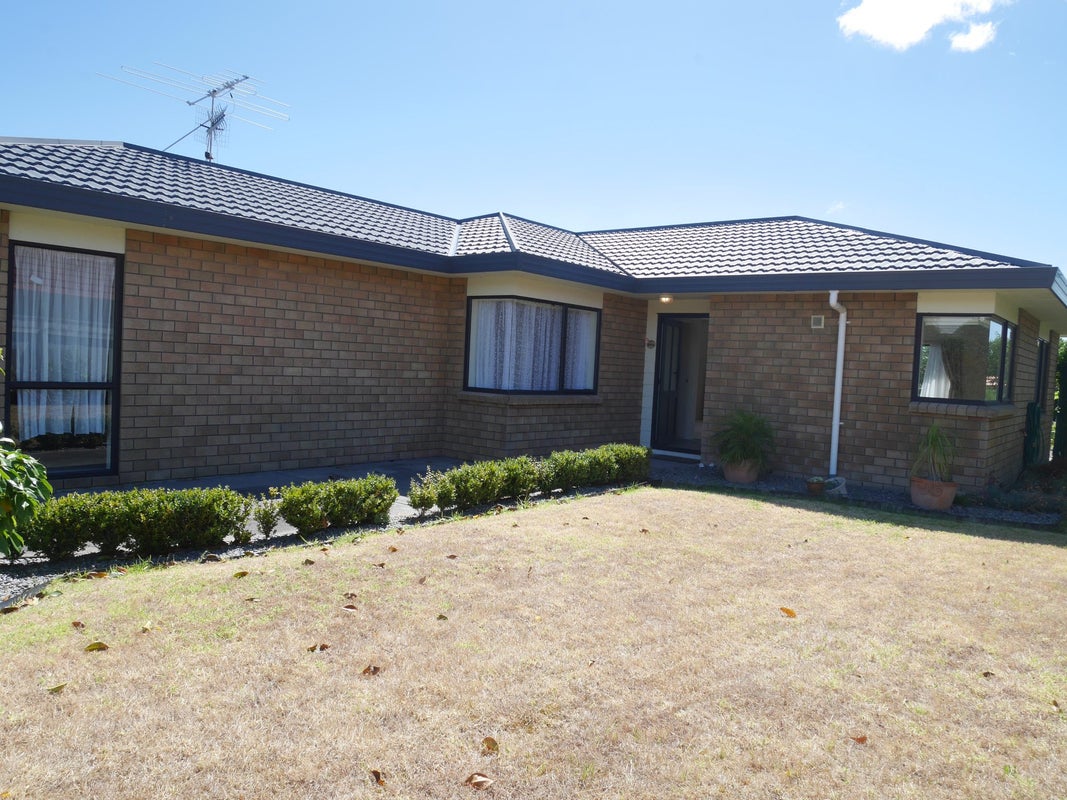 125 Queens Road, Waikanae Beach, Waikanae - Carousel 20