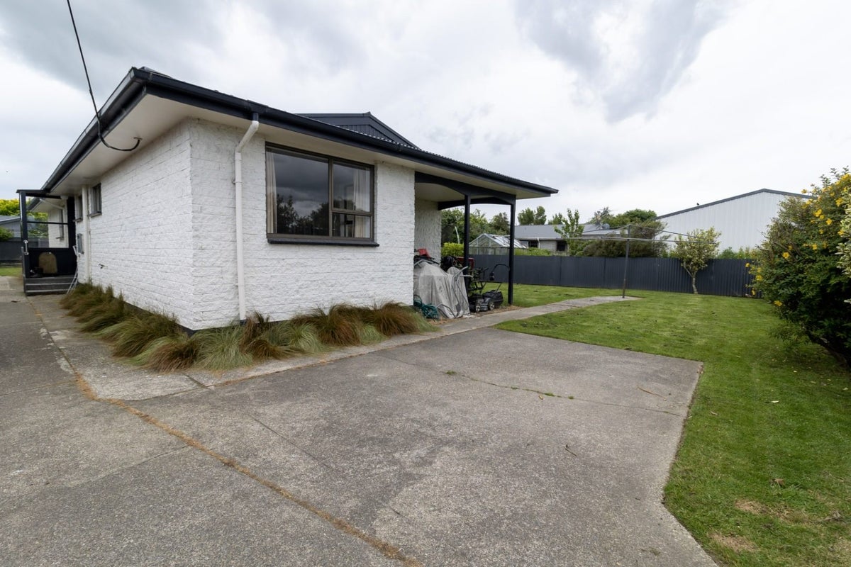 24 Paterson Street, Grasmere, Invercargill - Carousel 2