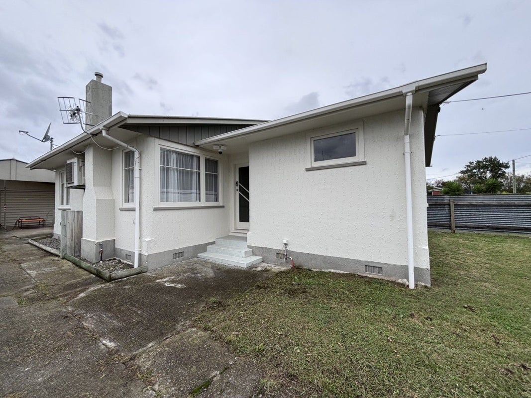 27 Duff Crescent, Highbury, Palmerston North - Carousel 15