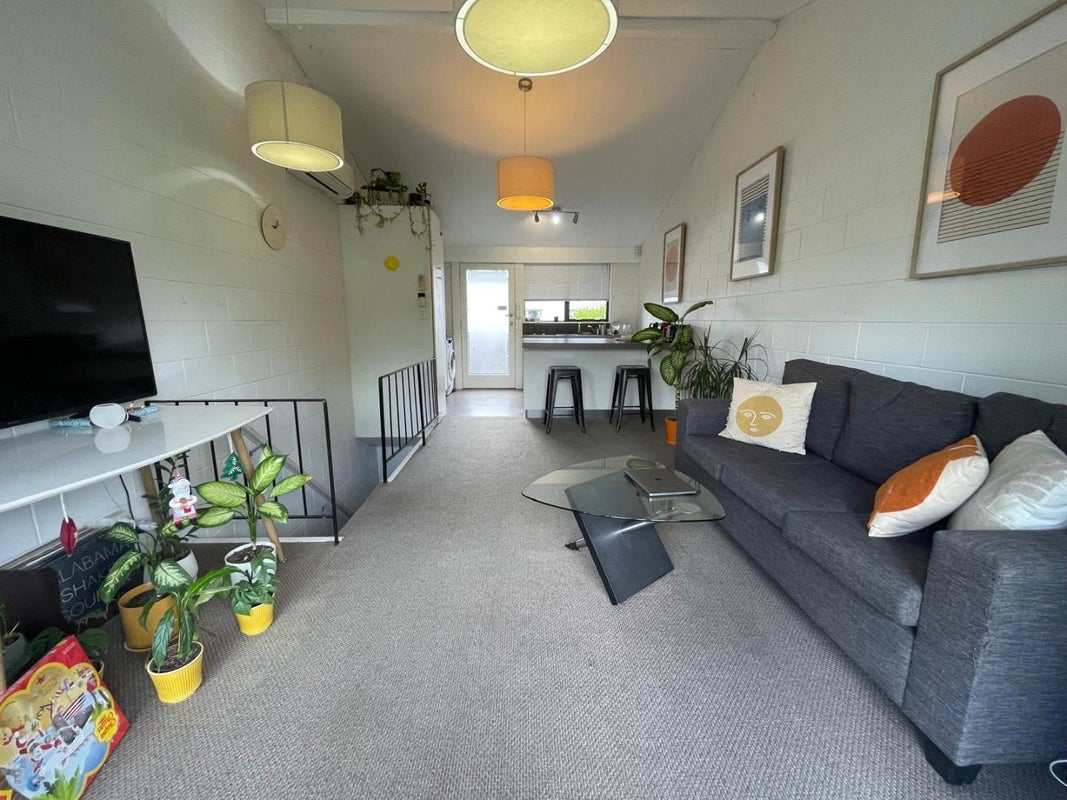 2/25 Don Croot Street, Western Springs, Auckland - Carousel 1