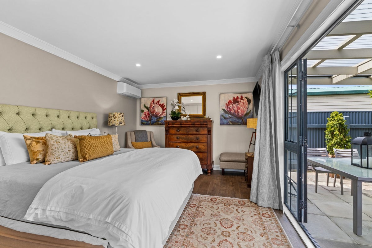 603 Princes Street, Parkvale, Hastings - Carousel 31