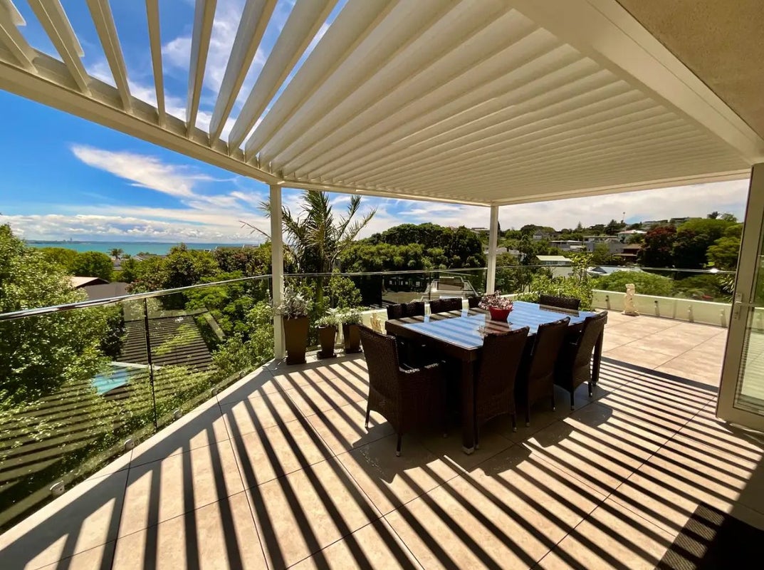 48B Polygon Road, St Heliers, Auckland - Carousel 2