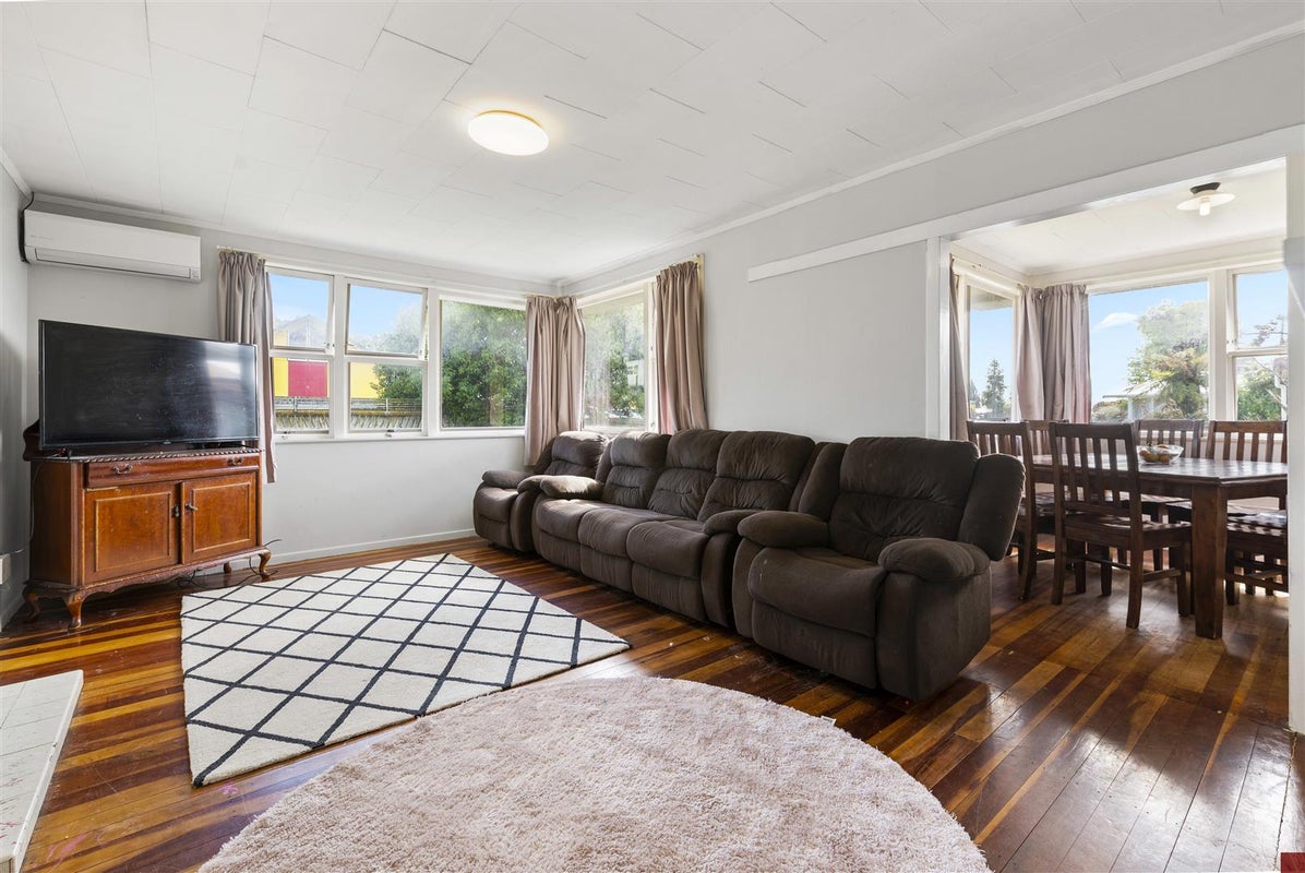 224 Clayton Road, Pukehangi, Rotorua - Carousel 2