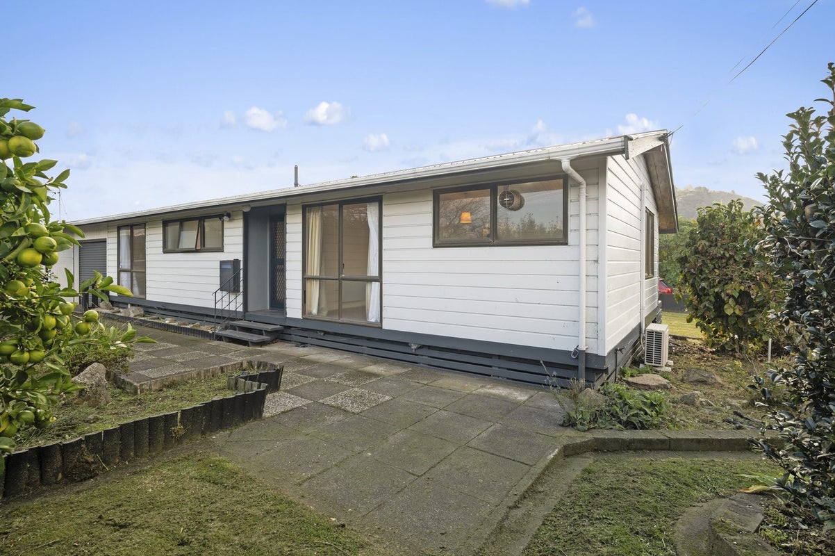 131A Clayton Road, Mangakakahi, Rotorua - Carousel 1