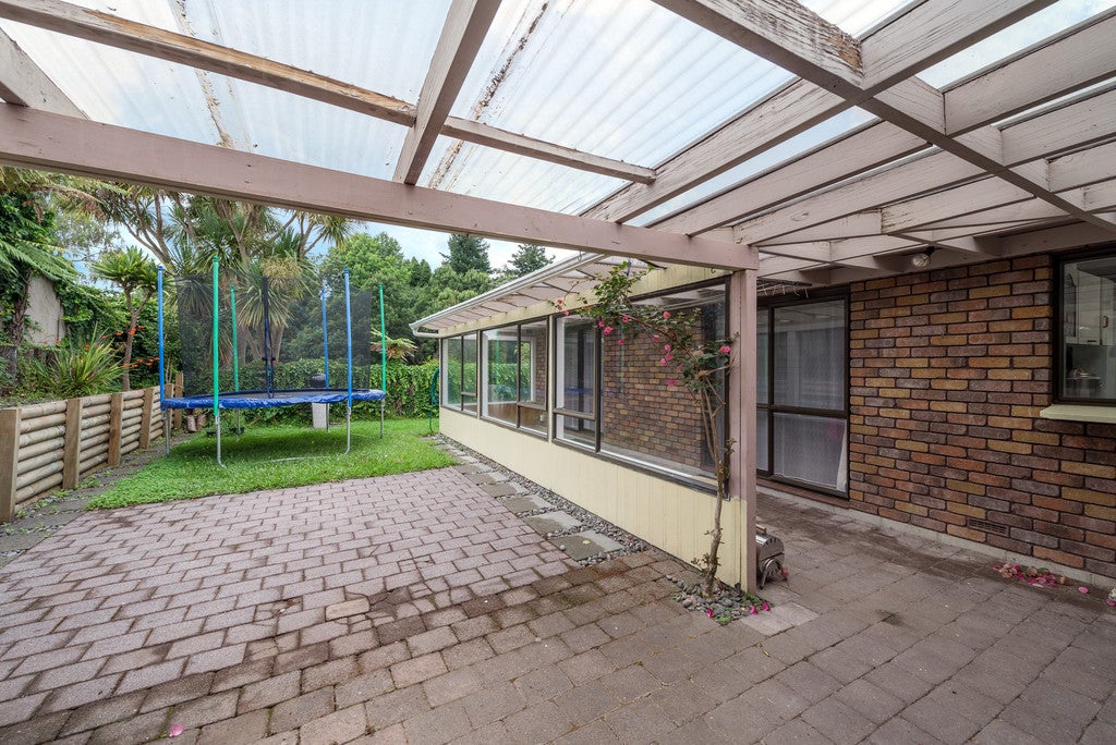 18 Windsor Street, Springfield, Rotorua - Carousel 2