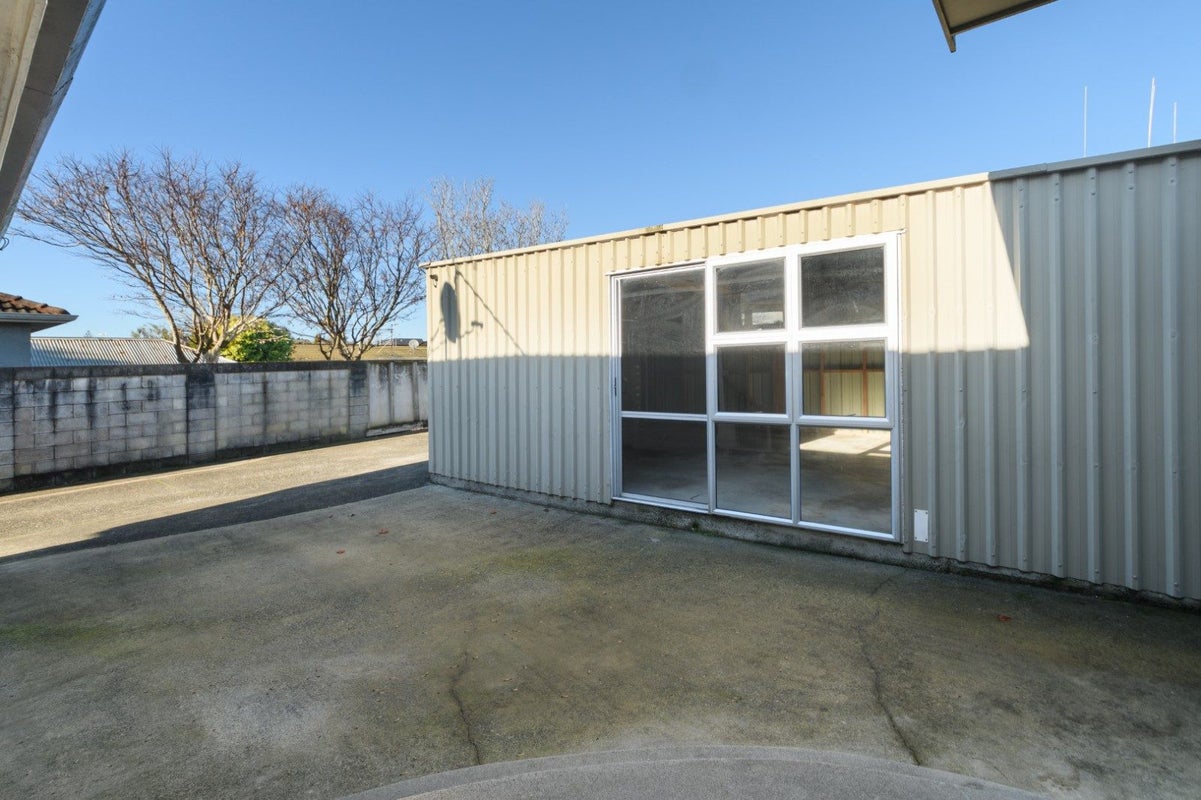 10A Emmett Street, Greerton, Tauranga - Carousel 21