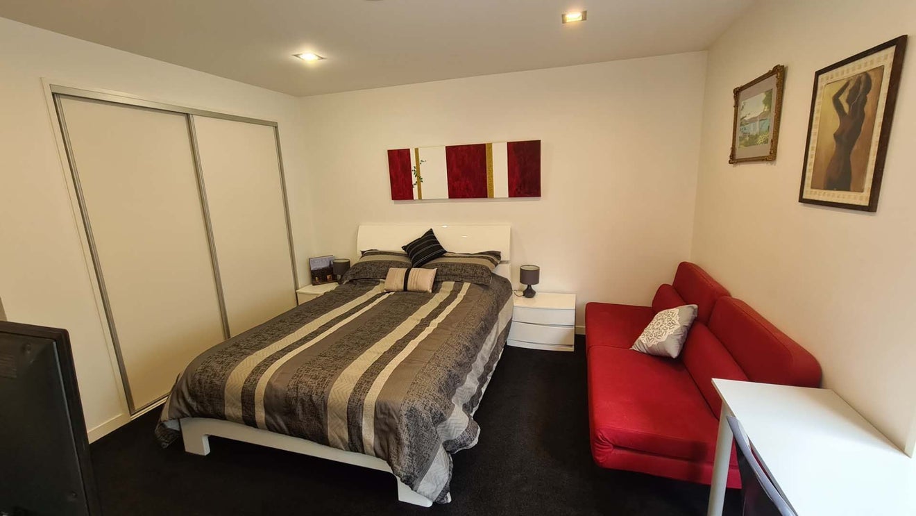 15A Brighton Terrace, Mairangi Bay, Auckland - Carousel 2