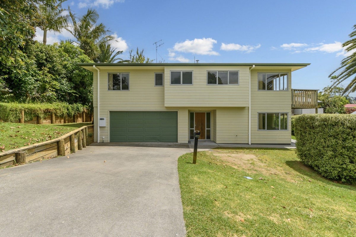 413 Maungatapu Road, Maungatapu, Tauranga - Carousel 1