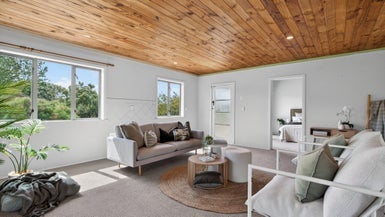 198B Devich Road, Mangawhai, Wellsford - Carousel 1