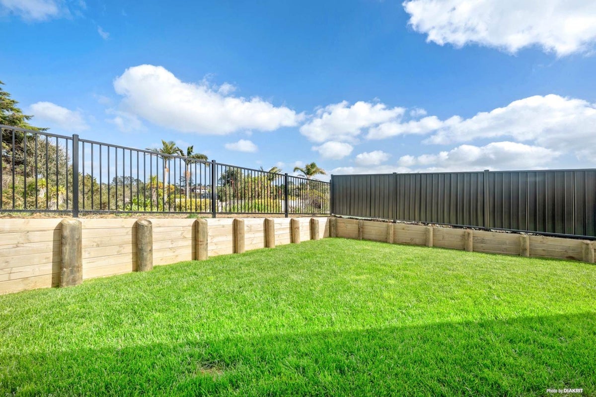 1 Kukupa Lane, Long Bay, Auckland - Carousel 29