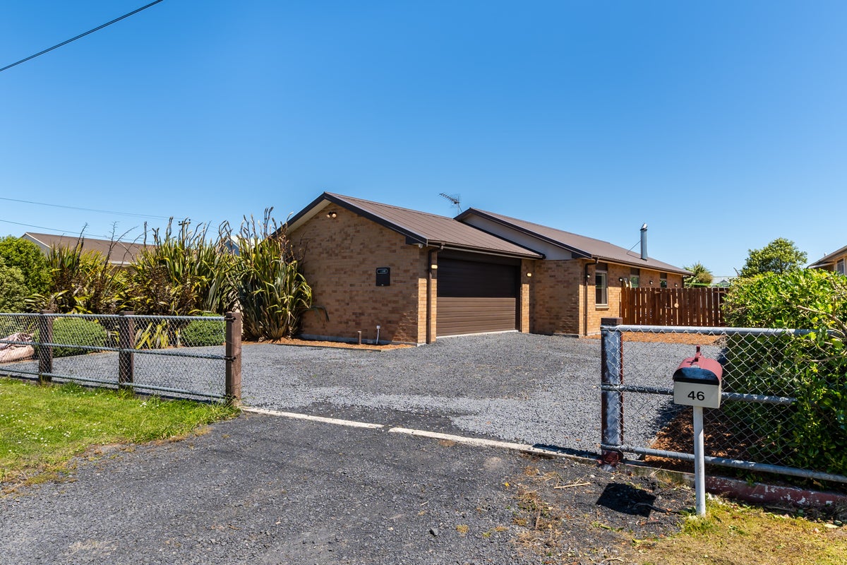 46 Scroggs Hill Road, Brighton, Dunedin - Carousel 20