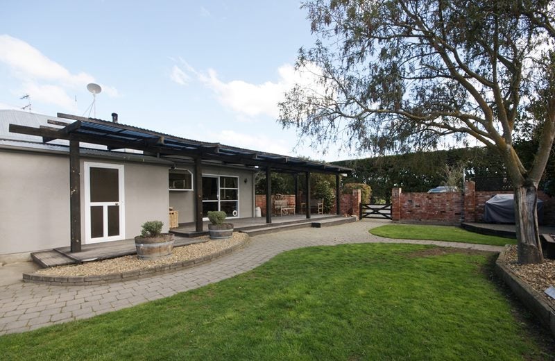 798 Oxford Road, Fernside, Rangiora - Carousel 2