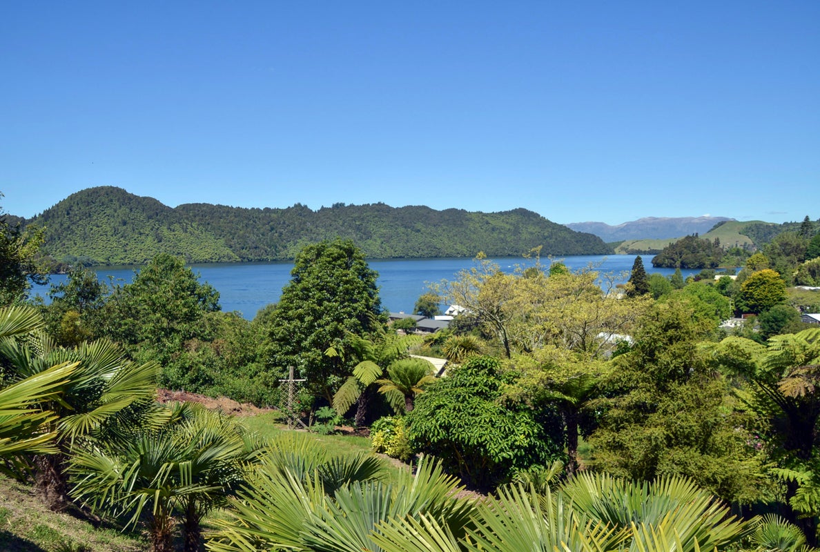 14 MILLAR ROAD, OKAREKA, Rotorua - Carousel 2