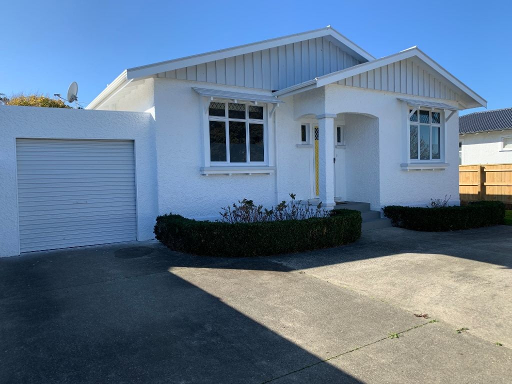 132 Grey Street, Springvale, Whanganui - Carousel 1