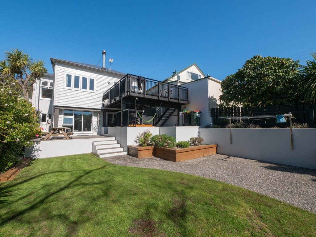 4 Drivers Road, Maori Hill, Dunedin - Carousel 14