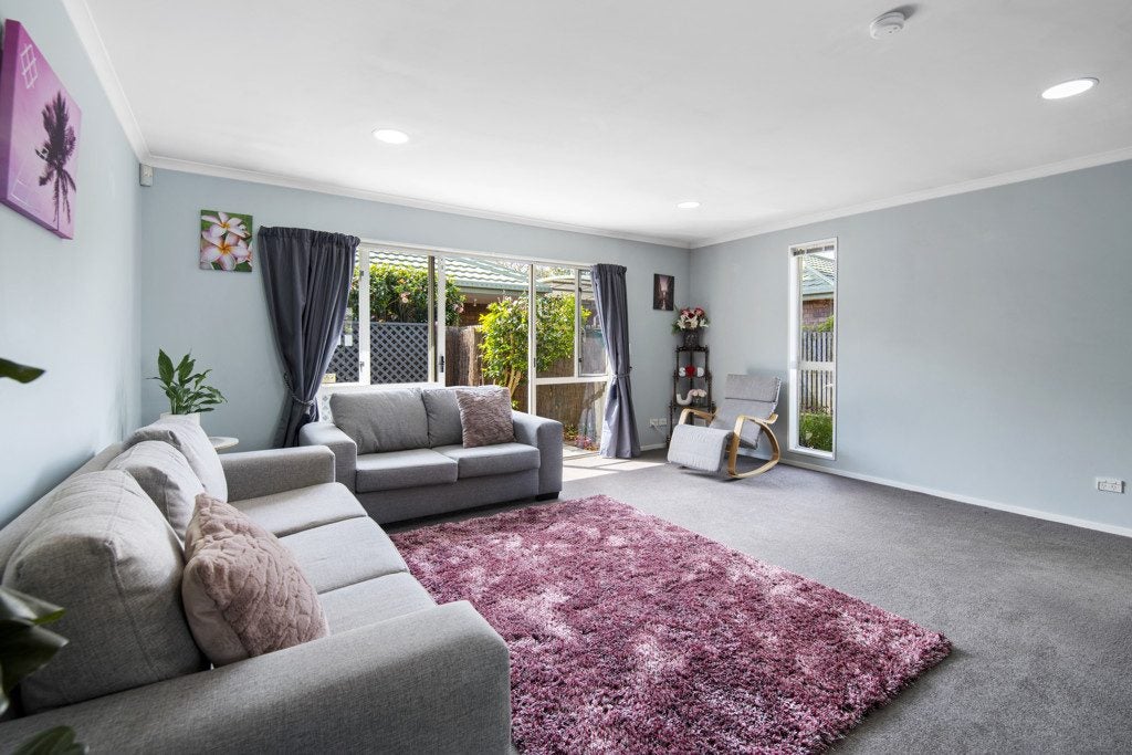 8/71 Brougham Street, Addington, Christchurch - Carousel 2