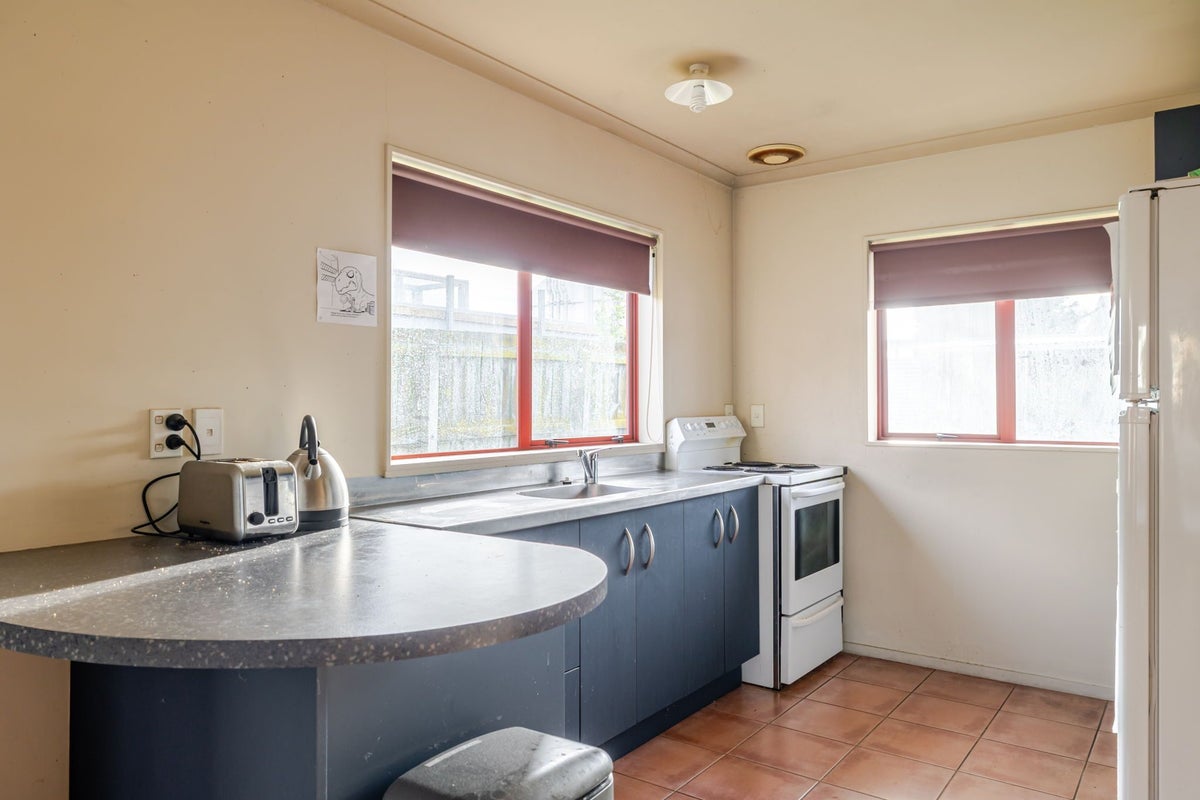 131A Church Street, West End, Palmerston North - Carousel 2