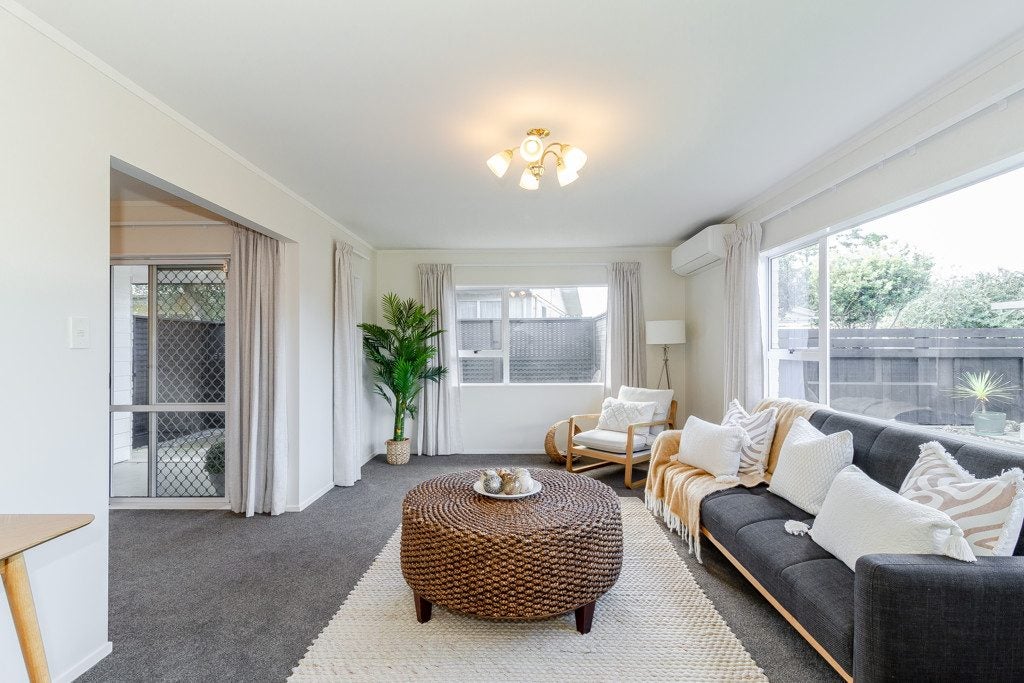 457 Kennedy Road, Pirimai, Napier - Carousel 2