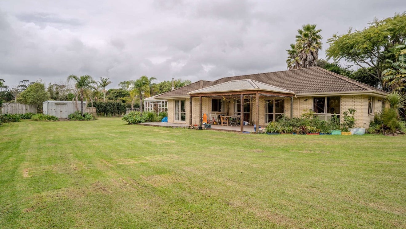 26A Rainbow Falls Road, Kerikeri, Kerikeri - Carousel 1