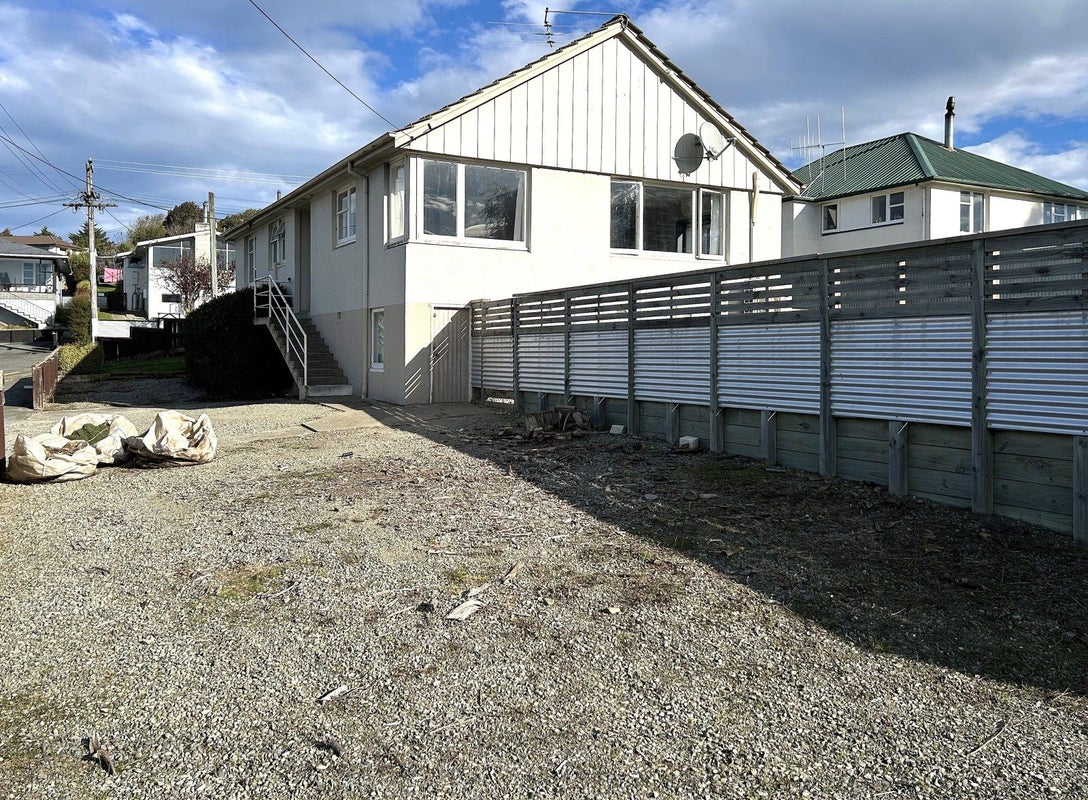 10 Roach Street, Holmes Hill, Oamaru - Carousel 13