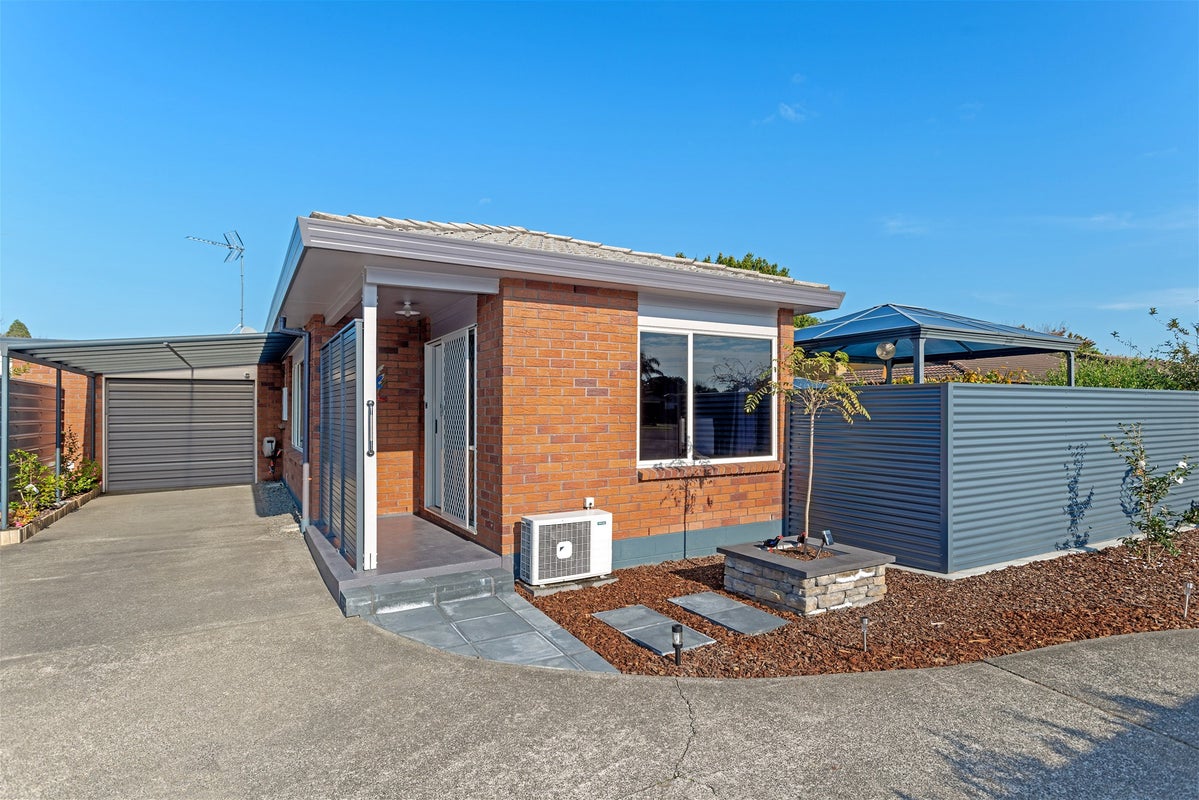 11A Goldsmith Street, Elgin, Gisborne - Carousel 1